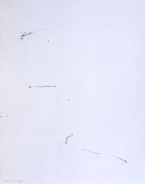 Abbildung des Objekts (ID 1136)